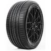 LANVIGATOR 225/40 R19 93Y Estivo XL Auto