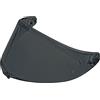AGV VISOR SP1 MPLK TINTED 80% 2FPL