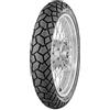 CONTINENTAL 110/80 R18 58H Estivo Moto