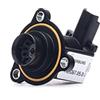 Pierburg Componenti 705367050 | Compatibile con: MINI MINI, Cabriolet, CLUBMAN, Coupe, Roadster