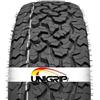 UNIGRIP LATERAL FORCE A/T 205/70 R15 96H