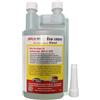 MECA-Run Eco 10000 Diesel 1 Litro - Detergente Motore ad Alte Prestazioni