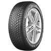 Bridgestone BLIZZAK LM005-235/40 R19 96V XL - C/A/72 - pneumatico invernale (per auto e SUV/4x4)