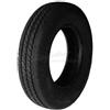 SECURITY Gomme Security Tr 603 155R13C 91/89N TL Estive per Furgoncini