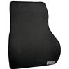 Lampa 54413 PRO-Spine, Cuscino Lombare Auto ergonomico