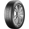 BARUM 145/70 R13 71T Invernale Auto Compatibilità con VW GOLF I 17 Polo Hatchback 86C, 80 Polo Coupe 86C, 80 Jetta Mk1 16 Polo Classic 86C, 80 POLO 86