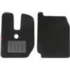 Lampa 95408 Truck Super-Fit Tappeti su Misura in Moquette