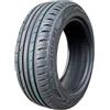 Premiorri Pneumatici PREMIORRI SOLAZO S PLUS 225 45 17 91 W Estive gomme nuove