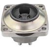 MEYLE Supporto, Cambio 0140241120 | Compatibile con: MERCEDES-BENZ GL-CLASS, M-CLASS, M-CLASS, R-CLASS