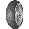 Continental CONTIMOTION M R TL - 150/70/R17 69W - A/A/70dB - Pneumatici Estivi (Moto)