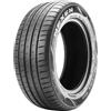 NEXEN 235/55Yr19 Nexen Tl N Fera Ru1 101Y E