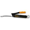 Ingco INGRASSATORE PNEUMATICO PROFESSIONALE