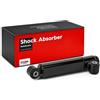 STARK SKSA-01334491 2x Ammortizzatore Posteriore Compatibilità con FIAT Seicento / 600 Hatchback 187