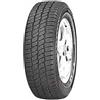 Goodride sw612 (205/70 R15 C 106/104R 8PR), pneumatici