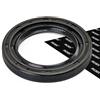 RIDEX 572S0030 Paraolio albero a gomiti Compatibilità con MERCEDES-BENZ Classe C Sedan W204