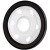 Elring PAYEN AE ITALIA GP745.740 Elring,