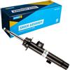 Bilstein 22-136589 Ammortizzatore