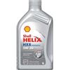 SHELL Olio motore Helix 5W-30 Olio HC Synthese (Hydro-Cracked) Olio 1 L