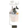 BOSCH Imp. alimentazione carburante 0580314010 im Kraftstoffbehälter | Compatibile con: FIAT BRAVO II, STILO, STILO Multi Wagon
