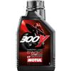 Motul 104108 Line Road Racing Factory