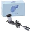 Blue Print ADZ93402 Cilindro trasmettitore, Frizione | Compatibile con: OPEL CAMPO, MONTEREY A