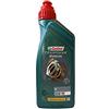 Castrol 18965600 - Olio manuale EP 80W-90, 1 l