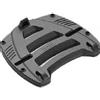 Givi - Piastra monorack 3 Nylon