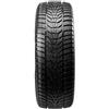 HANKOOK 215/40 R18 89V WINTER I*CEPT EVO3 W330 XL