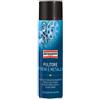 Arexons 8163 Pulitore Freni e Metalli, 500 ml