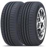 Goodride GOMME PNEUMATICI Z-107 195/60 R16 89V GOODRIDE