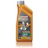 Castrol 1845036 Edge 10 W 60 1 L Supercar WG