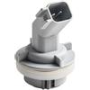 HETEVSCCK Per Ford Per Focus 2005-2013 1 Pz. Supporto Adattatore Per Base Portalampada Indicatore Di Direzione Posteriore 1345075 4M5A-13K370-BA