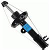 SACHS 315 373 Ammortizzatore per Fiat Doblo Cargo (263_) 2010 - Dx, Assale anteriore e altri veicoli