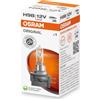 OSRAM 64243 Lampadina Faro Principale, H9B 12V 65W