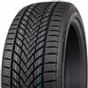 ROTALLA Pneumatici per tutte le stagioni 235/45 ZR19 TL 99Y SETULA 4 SEASON RA03 XL BSW M+S 3PMSF