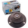 Bilstein 12-116829 Cuscinetto di supporto ammortizzatore