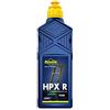 Putoline HPX 10, Olio per Forcella della ruota anteriore, Sintetico, 1 litri