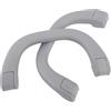 DLUMFPF Maniglia Porta MB769617 Per Mitsubishi Per Pajero Per Shogun Per Montero V31 V32 V33 V73 V77 1991-2006 Interni Tetto Maniglia Soffitto Sicurezza Bracciolo Corrimano Maniglia Interna(2Pcs Black)