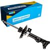 Bilstein 22-194091 Ammortizzatore