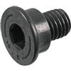 FEBI BILSTEIN Bullone, Disco freno 180528 Compatibile con: ALPINA B5, B5 Touring, B6 Gran Coupe, B7, B7, B7, D5, D5 Touring, ROADSTER V8, BMW 1, 1, 1, 1, 1, 1 Cabriolet, 1 Coupe, 2 Active Tourer