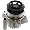 Graf PA1137 Raffreddamento Motore
