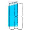 Reinz VICTOR REINZ 71-34288-00 Guarnizione, Copritestata
