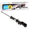 Bilstein 19-171586 Ammortizzatore