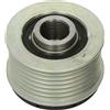 INA 535 0239 10 TENSIONER