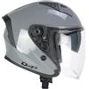 CGM 127A DEEP MONO Grigio M