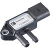 PIERBURG Sensore, Pressione gas scarico 7.11190.02.0 Compatibile con: AUDI A4 Allroad B8, A4 B8, A4 B8 Avant, A5, A5 Cabriolet, A5 Sportback, A6 Allroad C6, A6 Allroad C7, A6 C6, A6 C6 Avant, A6 C7