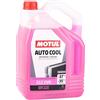 MOTUL 112648 Antigelo Liquido radiatore Liquido refrigerante Liquido di raffreddamento