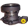LPR Brakes LPR 3220 Dispositivo disinnesto centrale Frizione Compatibilità con OPEL Corsa D Hatchback S07 ZAFIRA B A05 Corsa E Hatchback X15 Meriva A X03, SUZUKI SWIFT III MZ, EZ