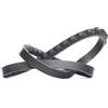 DAYCO 10A0665C Cinghia Trapezoidale