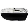 Alkar 6202124 freccia